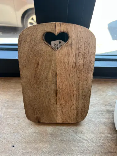 Planche à pain (petite)