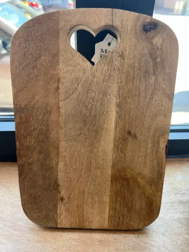 Planche à pain (grande) 