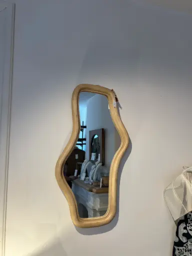 Mirroir Light&Living