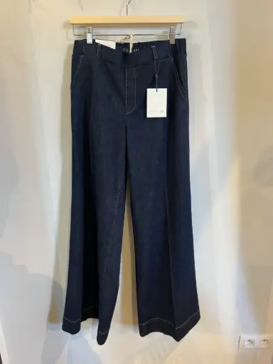 Jeans Parami