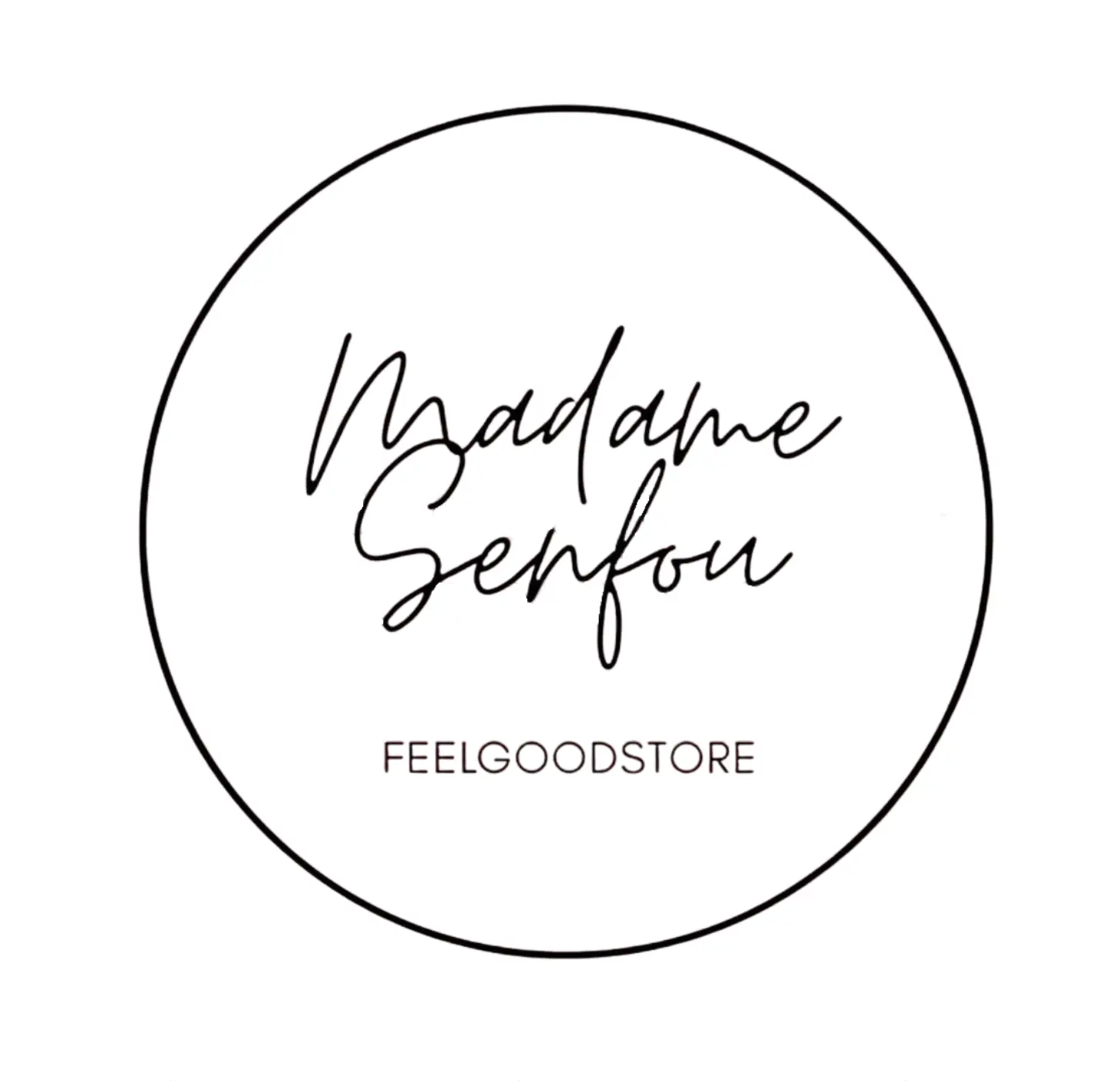 Madame Senfou
